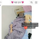 신근열 네이버블로그