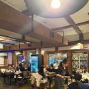 부산댁 부산시청점 이미지