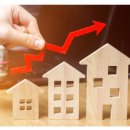 은행부동산공인중개사사무소 이미지