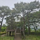 운봉읍 삼산마을 이미지