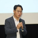 스마트소상공인협동조합 이미지