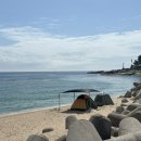 중앙펜션민박 이미지