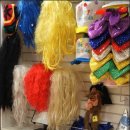 다락방PC카페 이미지