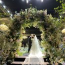 근우축사 이미지