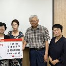 작전1동 이미지