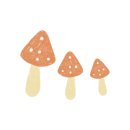 싸리목캠핑장 이미지