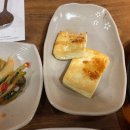 자매밥상 이미지