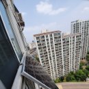 구정태양광 발전소 이미지