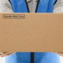 플랜네트워크 이미지