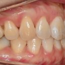 연세하얀치과의원 이미지