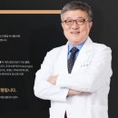 강남권산부인과의원 이미지