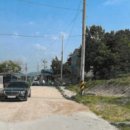 좌항1리 이미지