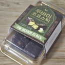 GS25 서성점 | GS25 편의점 두바이 초코스틱 후기
