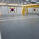 아이빛태권도 이미지