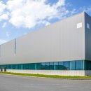 김해대동행운부동산공인중개사사무소 | 김해공장매매 우수입지와 가치있는 투자