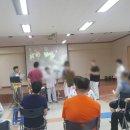 창평우리병원 이미지