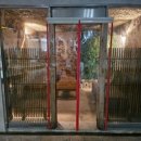 동양사우나 이미지