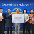 윤성일정형외과의원 이미지