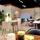 경기도 수원시 팔달구 권광로175번길 | [수원시청역맛집 인계동카페 글림] 후기