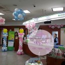 구미농협비산지점 이미지