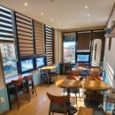 내리 | 안성 내리에서 제일 인기많은 &#39;카페수&#39; 방문후기