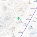 늘림터부동산공인중개사사무소 이미지