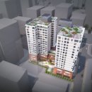 골든키부동산중개 이미지