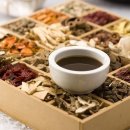 코코한의원 이미지