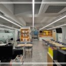 부림빌딩 이미지