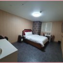 씨네마모텔 이미지