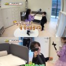 진우세차장 이미지