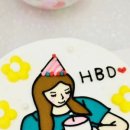 미니케이크샵 minicake.shop(작은케이크가게) 이미지