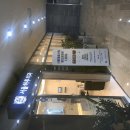 서울기쁨치과의원 이미지