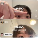 [마드리드 교환학생] 05 벌써 절반의 교환라이프를 보내며 (04.01-05.04)