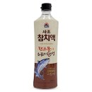 미원야채 이미지