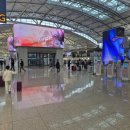 사설주차장 앞 이미지