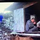 만달라pc 이미지