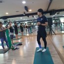 이든핏 이미지