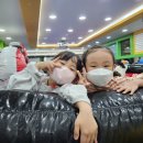 해솔태권도장 이미지