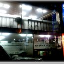 우체국 맞은편 이미지