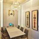 원산로 | 목포 북항 맛집, 연말모임 하마네 아구찜 후기