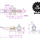 대림철물 이미지