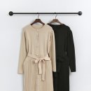 비에스닷컴 이미지