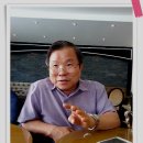 주원장로교회 이미지