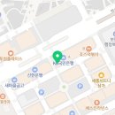 THE PLAY 세종시청점 이미지