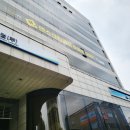 엔스크린골프 이미지