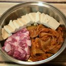 서원초등학교 | 전주맛집 엄마손김치찌개 집밥 밀키트 후기