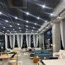헨지디자인 하남점 소파 구매 후기
