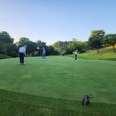 골프존카운티진천(대중제) 이미지