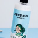 BJ헤어 이미지